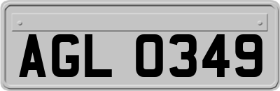 AGL0349