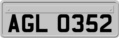 AGL0352