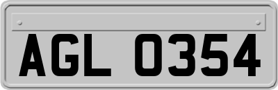 AGL0354