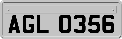 AGL0356