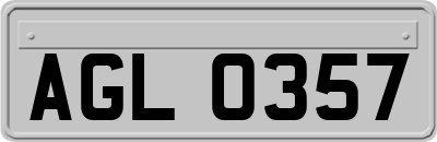 AGL0357