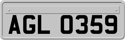 AGL0359