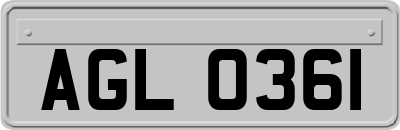 AGL0361