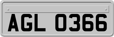 AGL0366