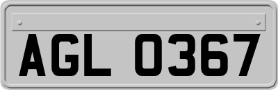 AGL0367