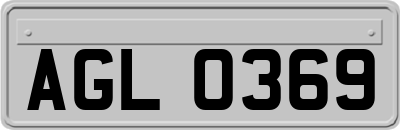 AGL0369