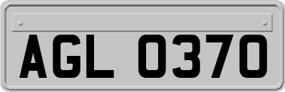 AGL0370