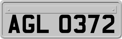 AGL0372