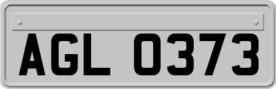 AGL0373