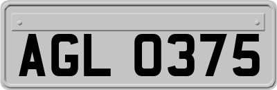AGL0375