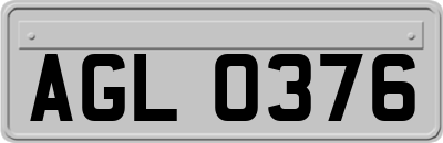 AGL0376