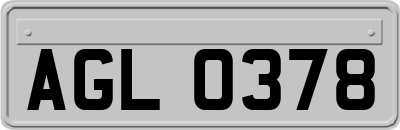 AGL0378