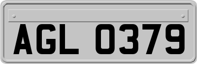 AGL0379