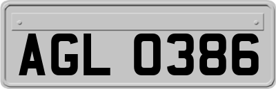 AGL0386