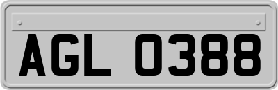 AGL0388