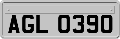 AGL0390