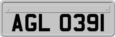 AGL0391