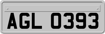 AGL0393