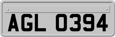 AGL0394
