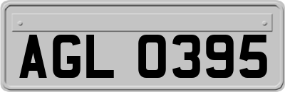 AGL0395