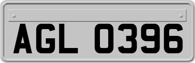AGL0396