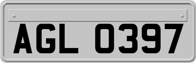 AGL0397