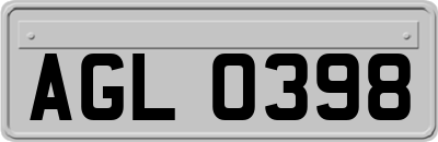 AGL0398