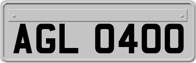 AGL0400