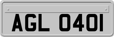 AGL0401