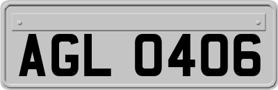 AGL0406