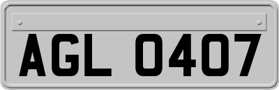 AGL0407