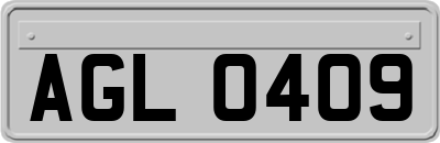 AGL0409