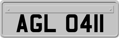 AGL0411