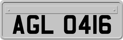 AGL0416