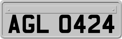 AGL0424