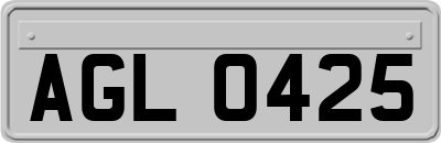 AGL0425
