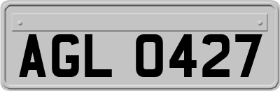 AGL0427
