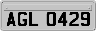 AGL0429