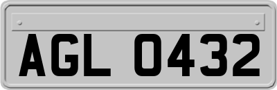 AGL0432