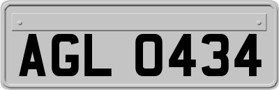 AGL0434