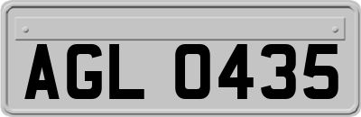 AGL0435