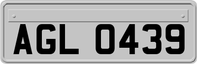 AGL0439