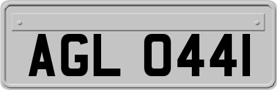 AGL0441