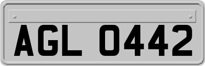 AGL0442
