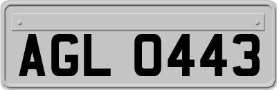 AGL0443