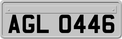 AGL0446