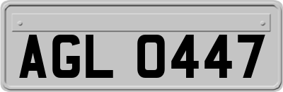 AGL0447