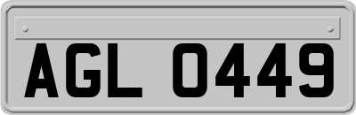 AGL0449