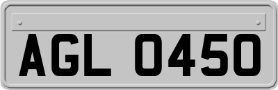 AGL0450