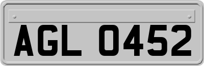 AGL0452